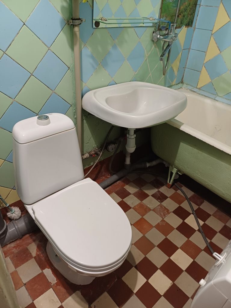 Продажа 2-комнатной квартиры, Нижний Новгород, Юлиуса Фучика ул,  29