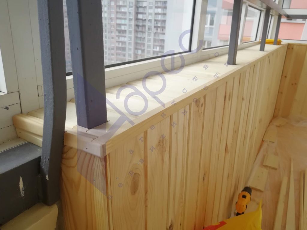 Продажа 2-комнатной квартиры, Нижний Новгород, Родионова ул,  167к1