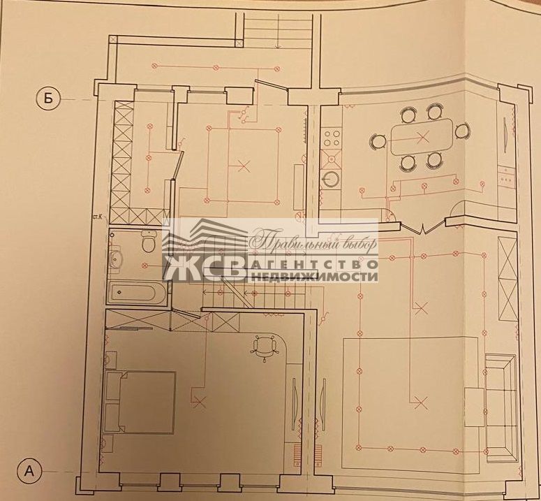 Продажа дома, 371м <sup>2</sup>, 10 сот., Нижний Новгород, Александровская сл,  21