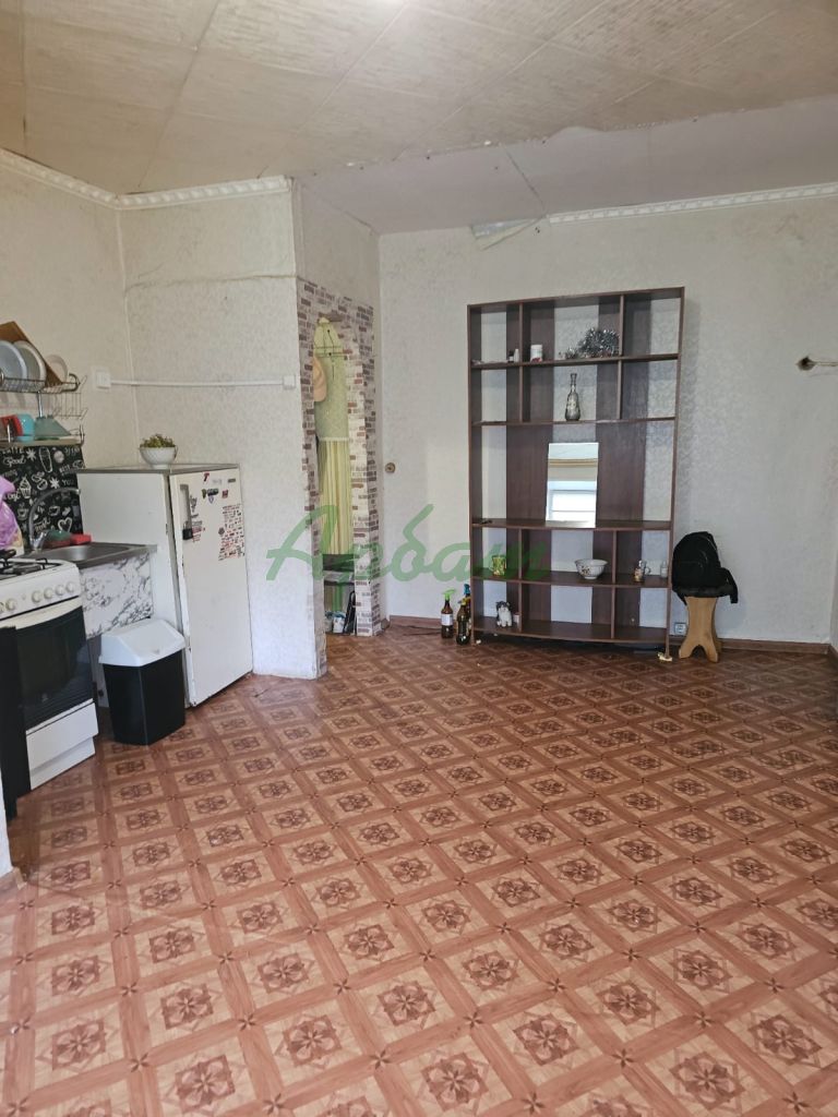 Продажа 2-комнатной квартиры, Тверь, Орджоникидзе ул,  47 к 2