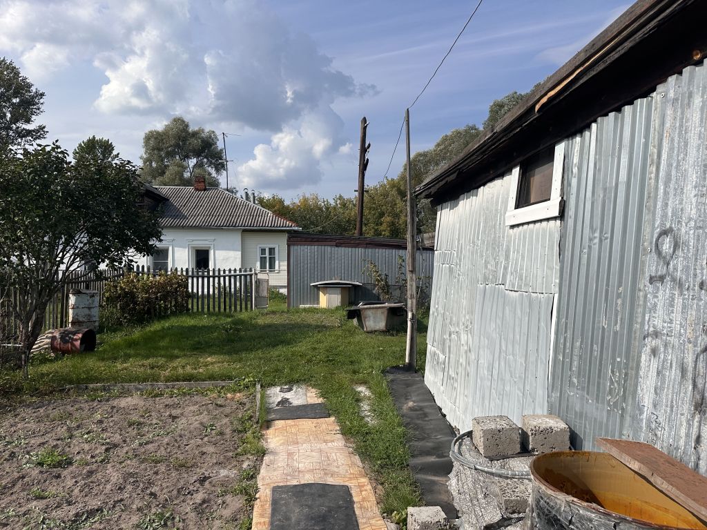 Продажа 2-комнатной квартиры, Зелецино,  152