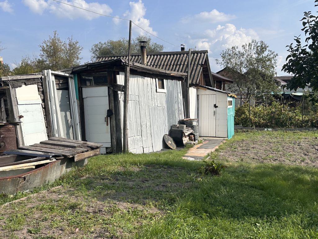 Продажа 2-комнатной квартиры, Зелецино,  152