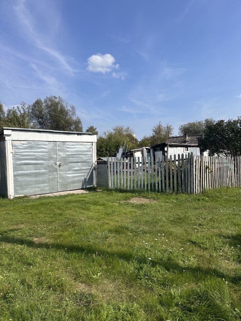 Продажа 2-комнатной квартиры, Зелецино,  152