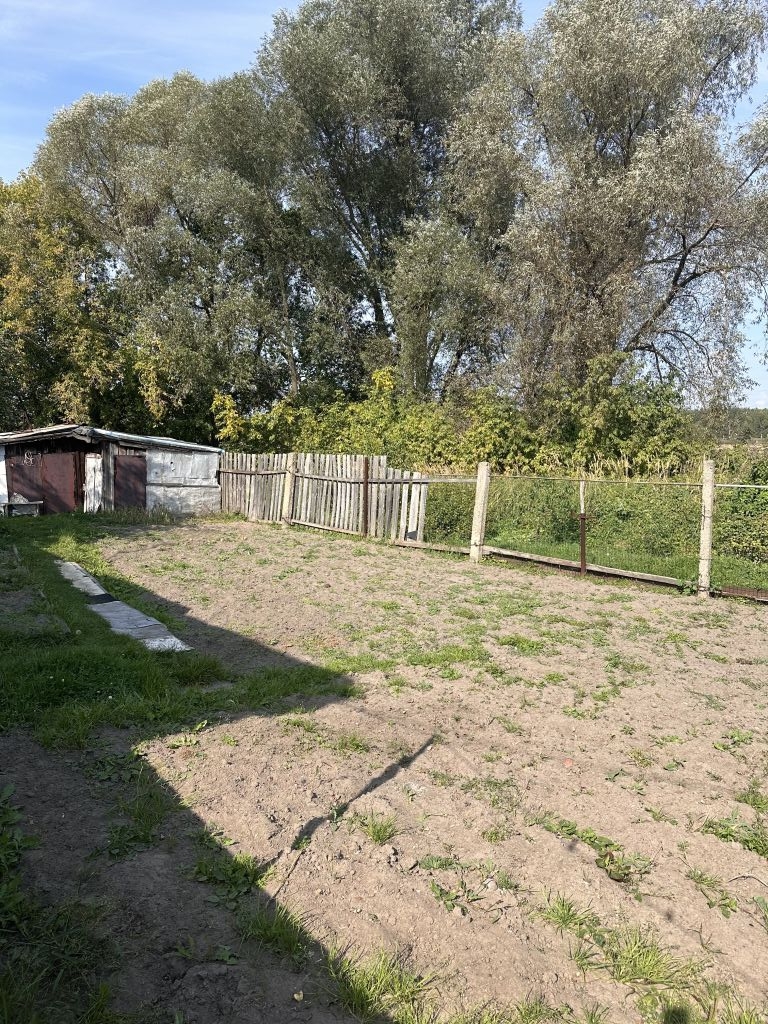 Продажа 2-комнатной квартиры, Зелецино,  152