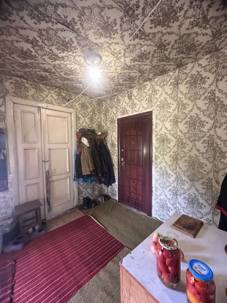 Продажа 2-комнатной квартиры, Зелецино,  152