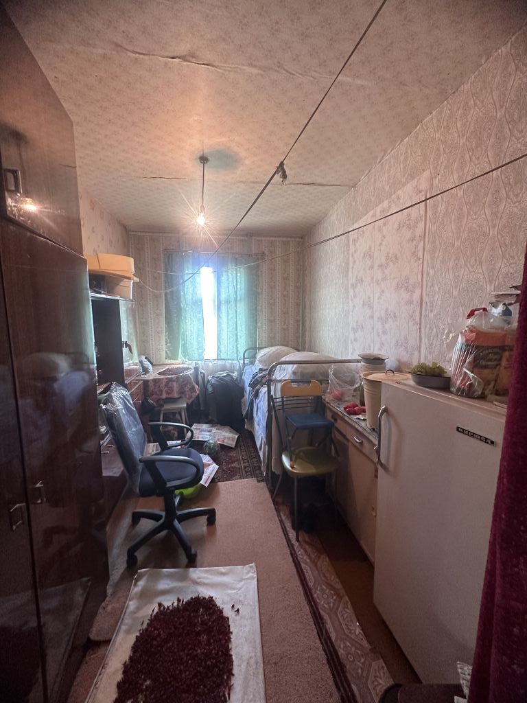 Продажа 2-комнатной квартиры, Зелецино,  152