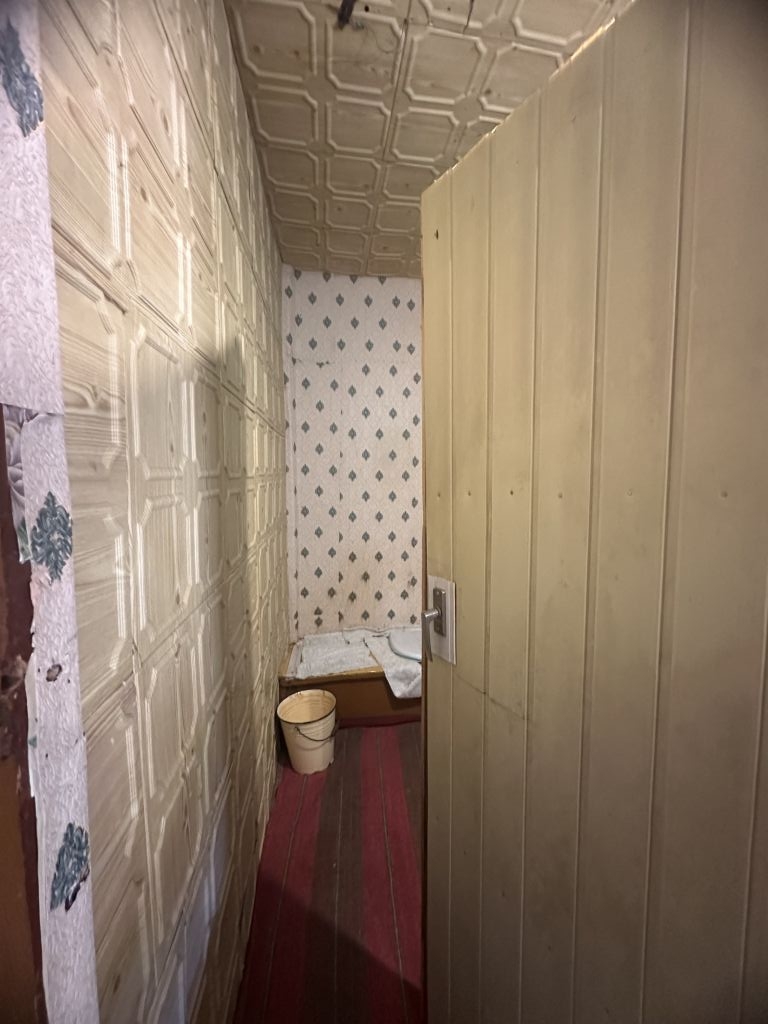 Продажа 2-комнатной квартиры, Зелецино,  152