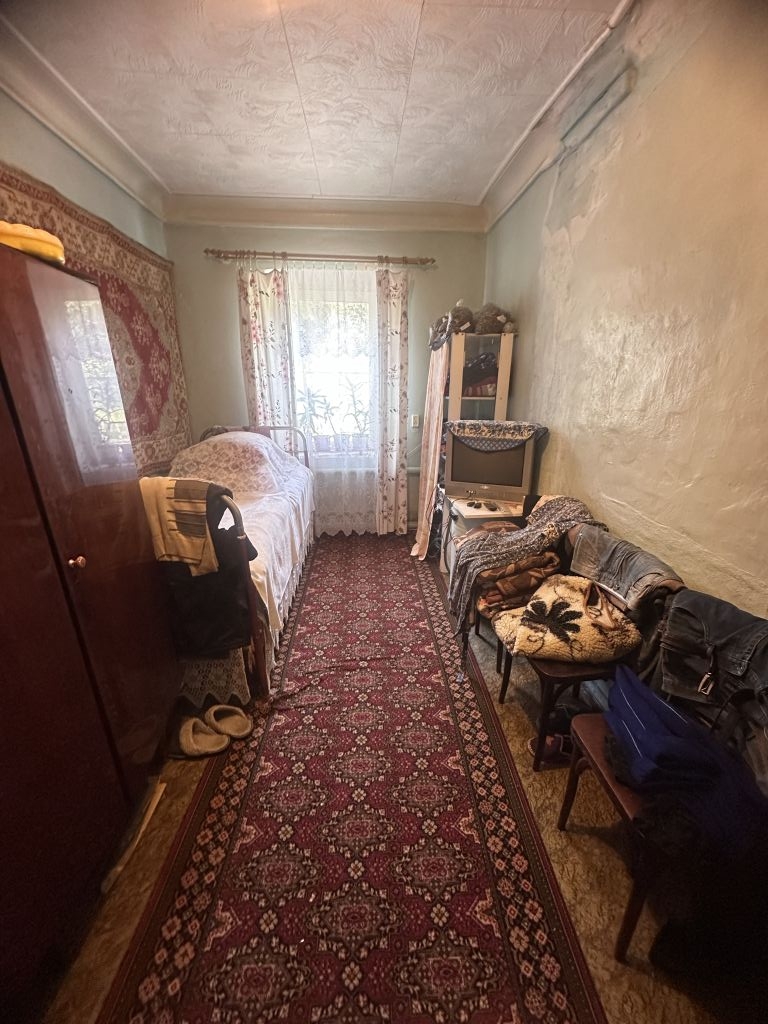 Продажа 2-комнатной квартиры, Зелецино,  152