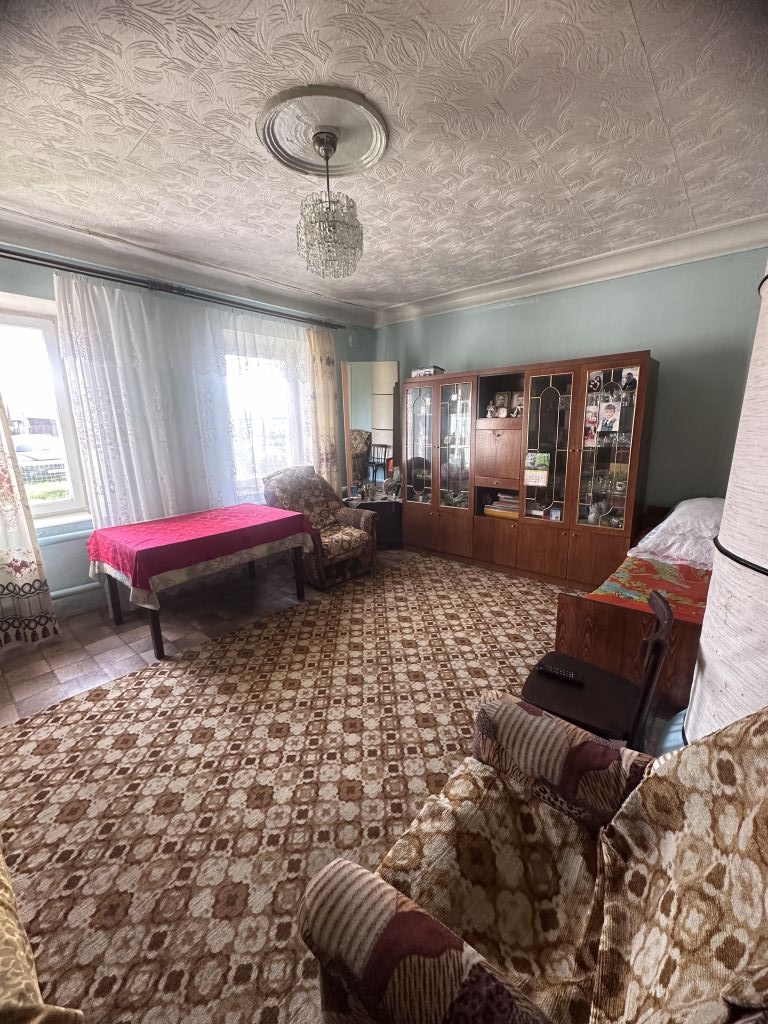 Продажа 2-комнатной квартиры, Зелецино,  152