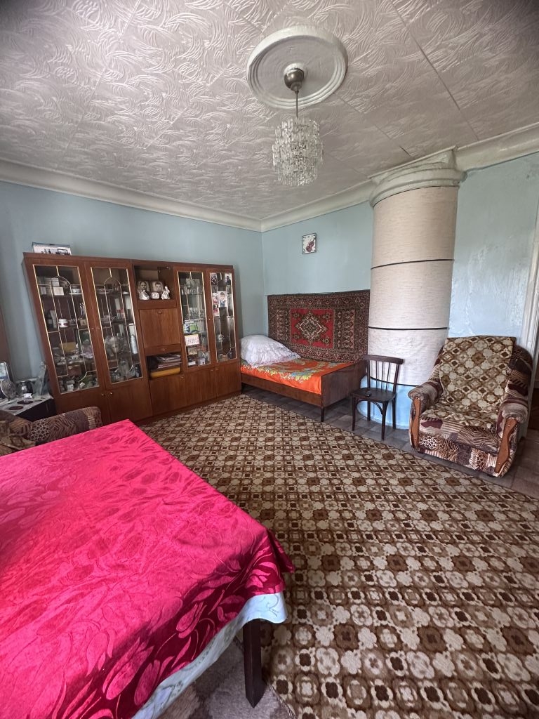 Продажа 2-комнатной квартиры, Зелецино,  152