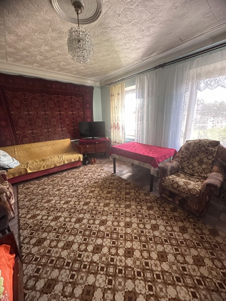 Продажа 2-комнатной квартиры, Зелецино,  152