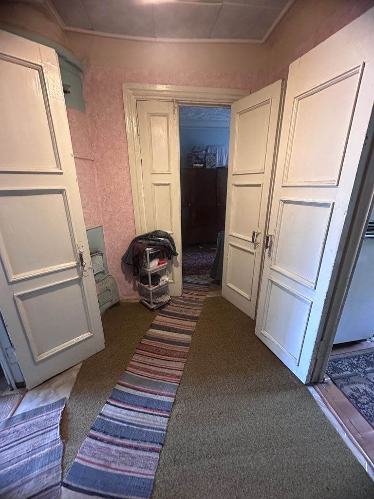 Продажа 2-комнатной квартиры, Зелецино,  152