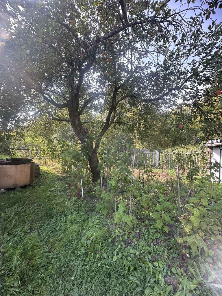 Продажа 2-комнатной квартиры, Зелецино,  152