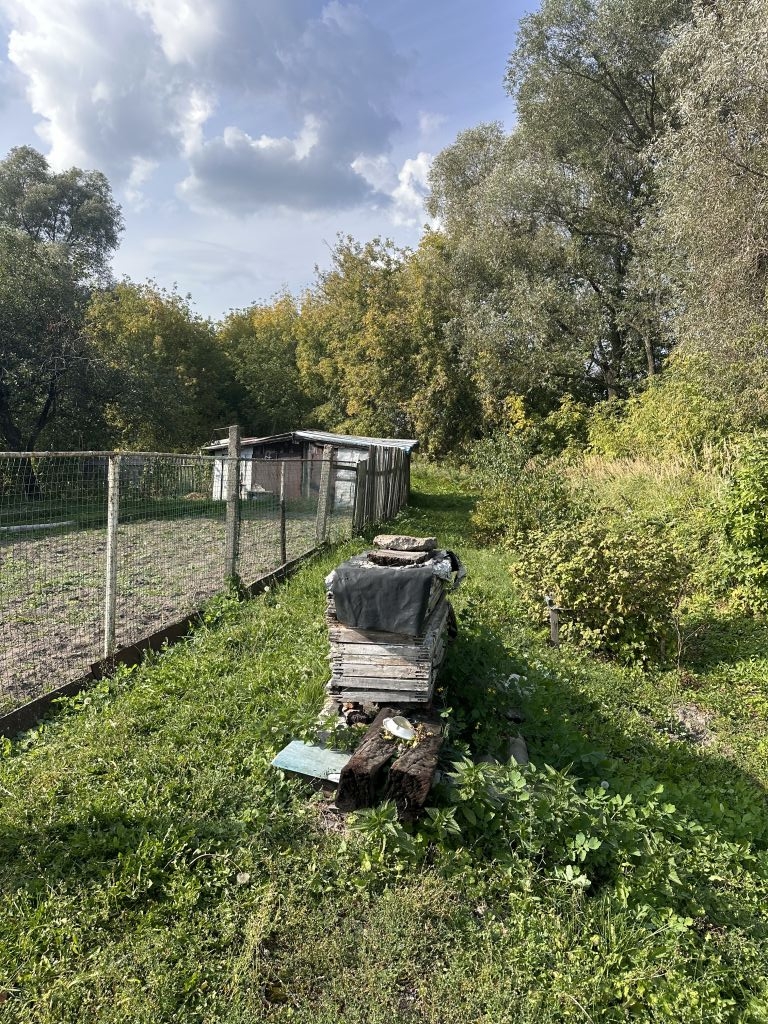 Продажа 2-комнатной квартиры, Зелецино,  152