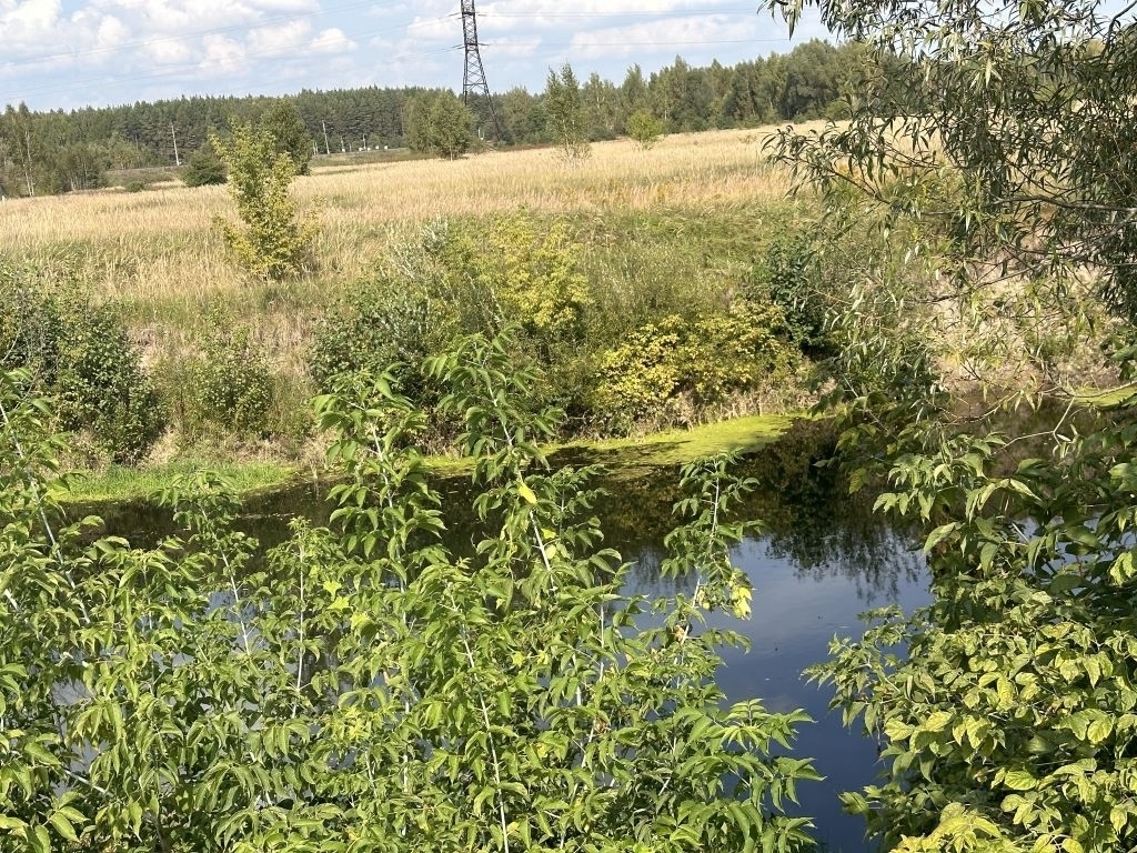 Продажа 2-комнатной квартиры, Зелецино,  152