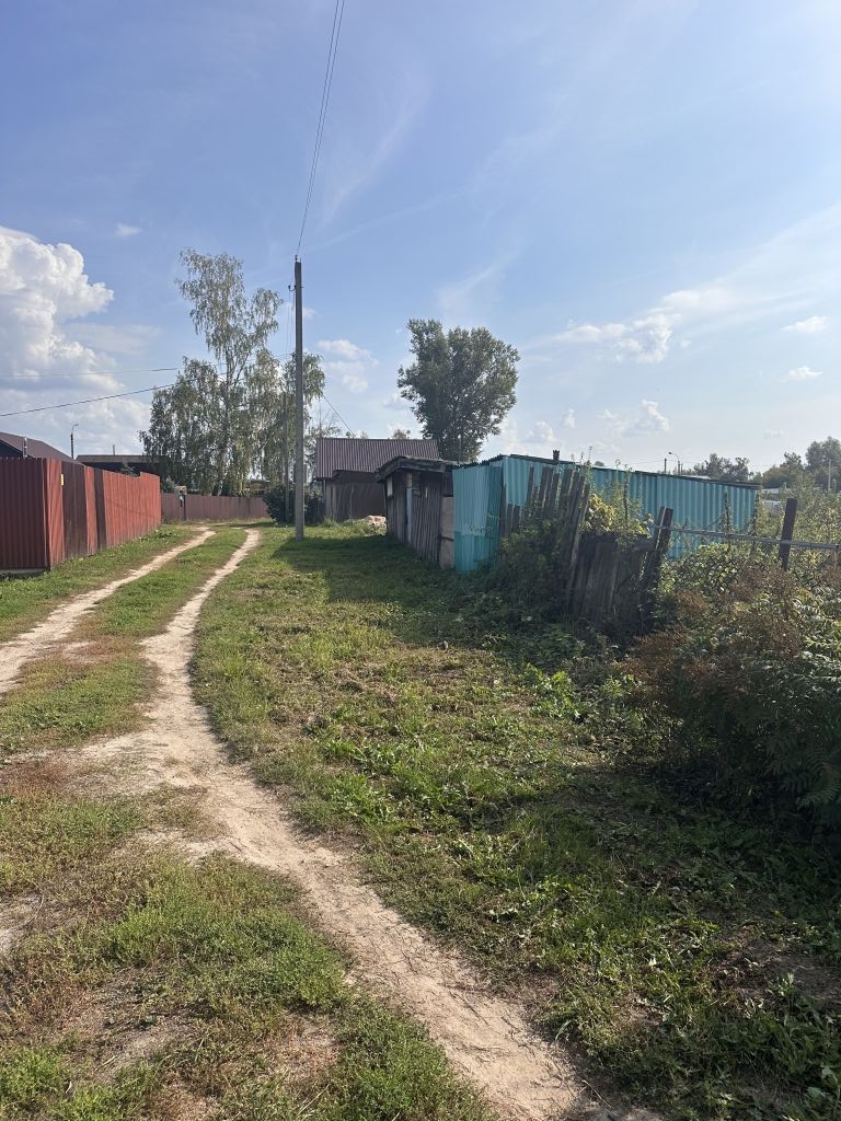 Продажа 2-комнатной квартиры, Зелецино,  152