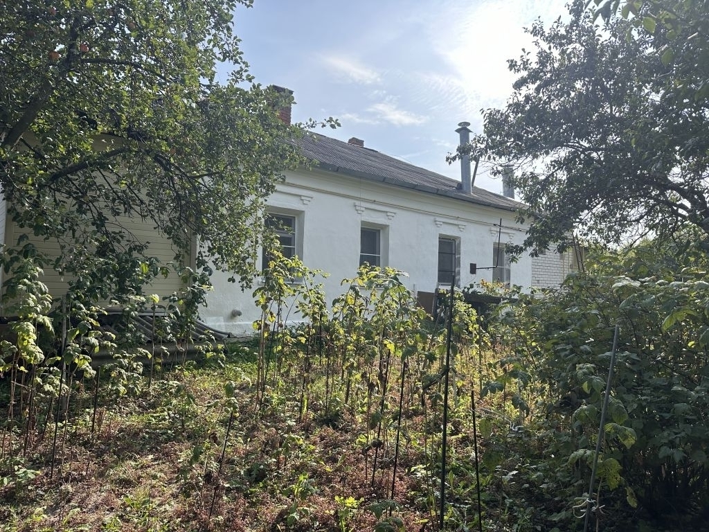 Продажа 2-комнатной квартиры, Зелецино,  152