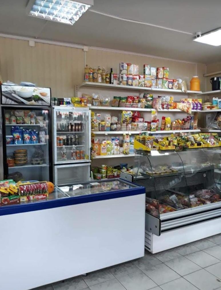 Продажа коммерческой недвижимости, 96м <sup>2</sup>, Тверская, Советская,  13