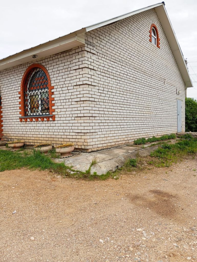 Продажа коммерческой недвижимости, 96м <sup>2</sup>, Тверская, Советская,  13