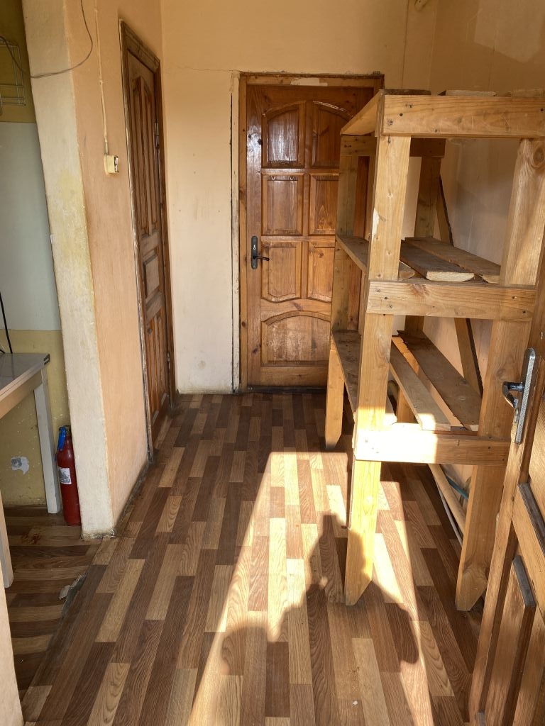 Продажа коммерческой недвижимости, 96м <sup>2</sup>, Тверская, Советская,  13