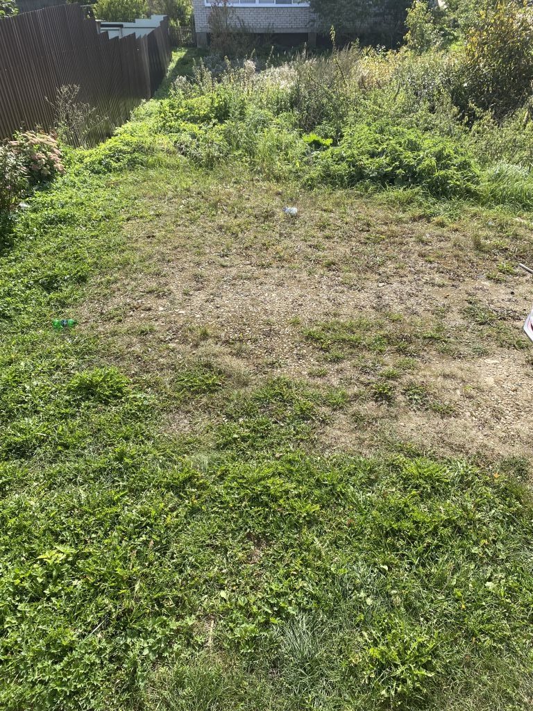 Продажа коммерческой недвижимости, 96м <sup>2</sup>, Тверская, Советская,  13