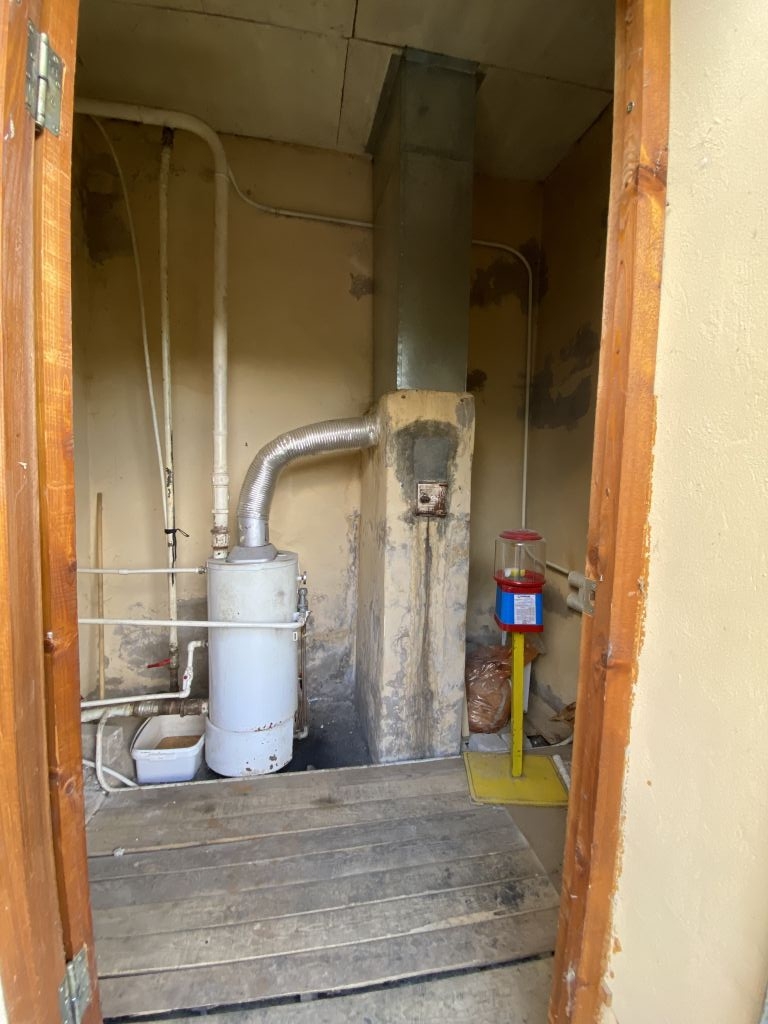 Продажа коммерческой недвижимости, 96м <sup>2</sup>, Тверская, Советская,  13