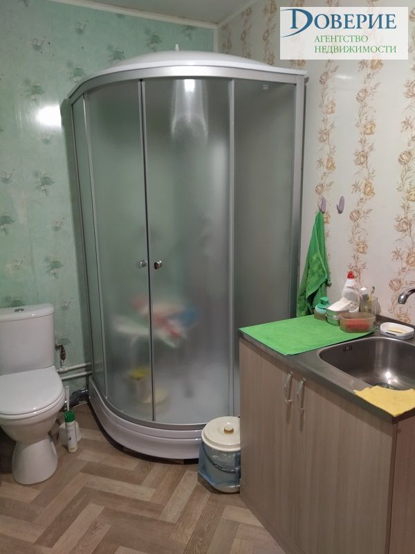 Продажа комнаты, 19м <sup>2</sup>, Нижний Новгород, Сергея Тюленина ул,  6