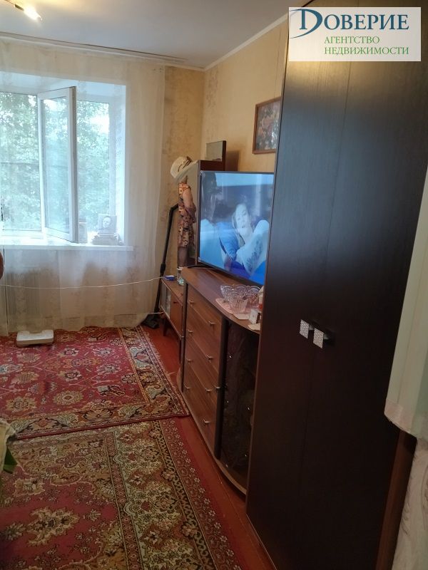 Продажа комнаты, 19м <sup>2</sup>, Нижний Новгород, Сергея Тюленина ул,  6