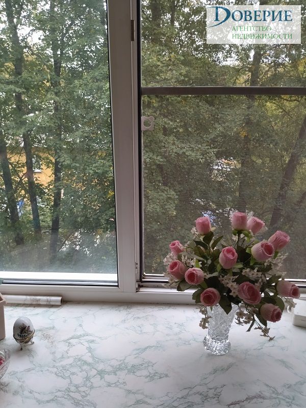 Продажа комнаты, 19м <sup>2</sup>, Нижний Новгород, Сергея Тюленина ул,  6