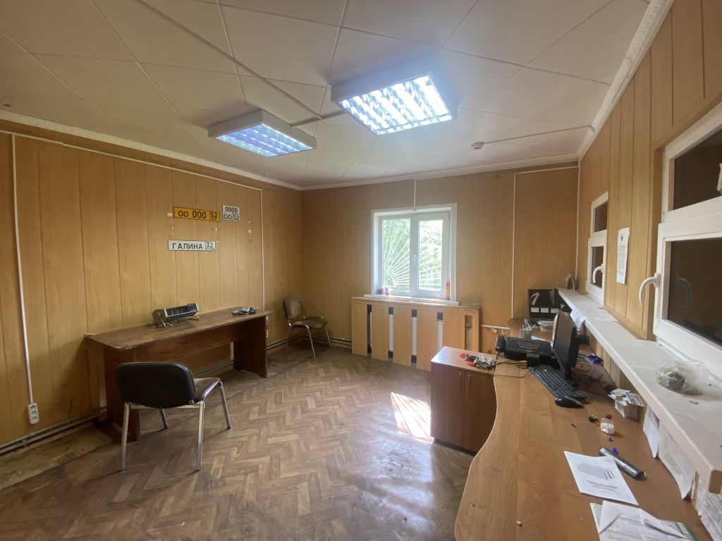 Продажа дома, 55м <sup>2</sup>, 5 сот., Заволжье, Комсомольская ул,  4