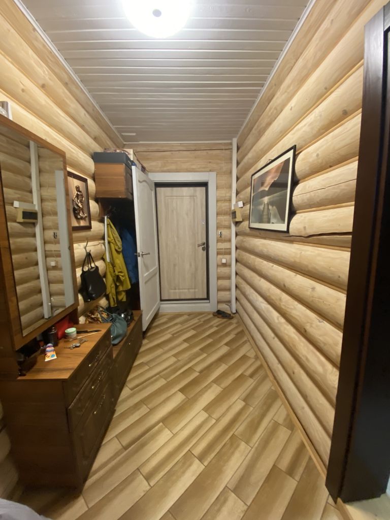 Продажа дома, 202м <sup>2</sup>, 6 сот., Середняя, Волжская,  12а