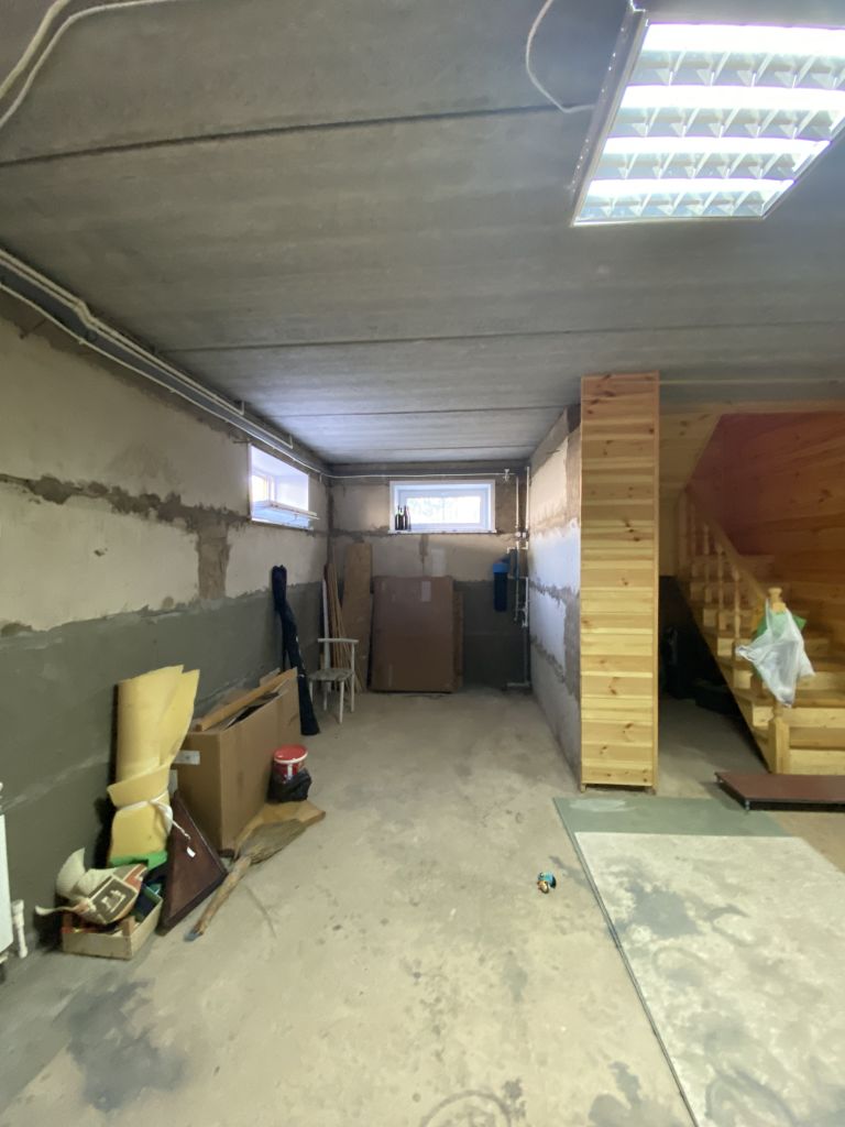 Продажа дома, 202м <sup>2</sup>, 6 сот., Середняя, Волжская,  12а