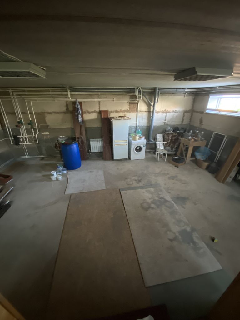 Продажа дома, 202м <sup>2</sup>, 6 сот., Середняя, Волжская,  12а