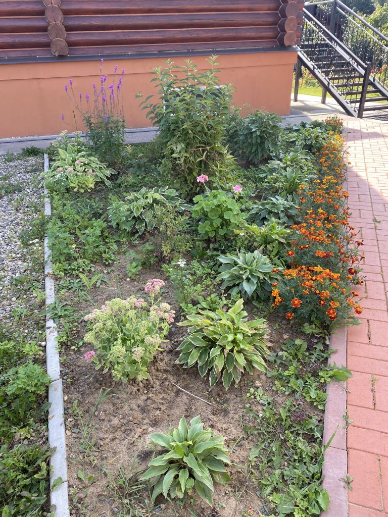 Продажа дома, 202м <sup>2</sup>, 6 сот., Середняя, Волжская,  12а