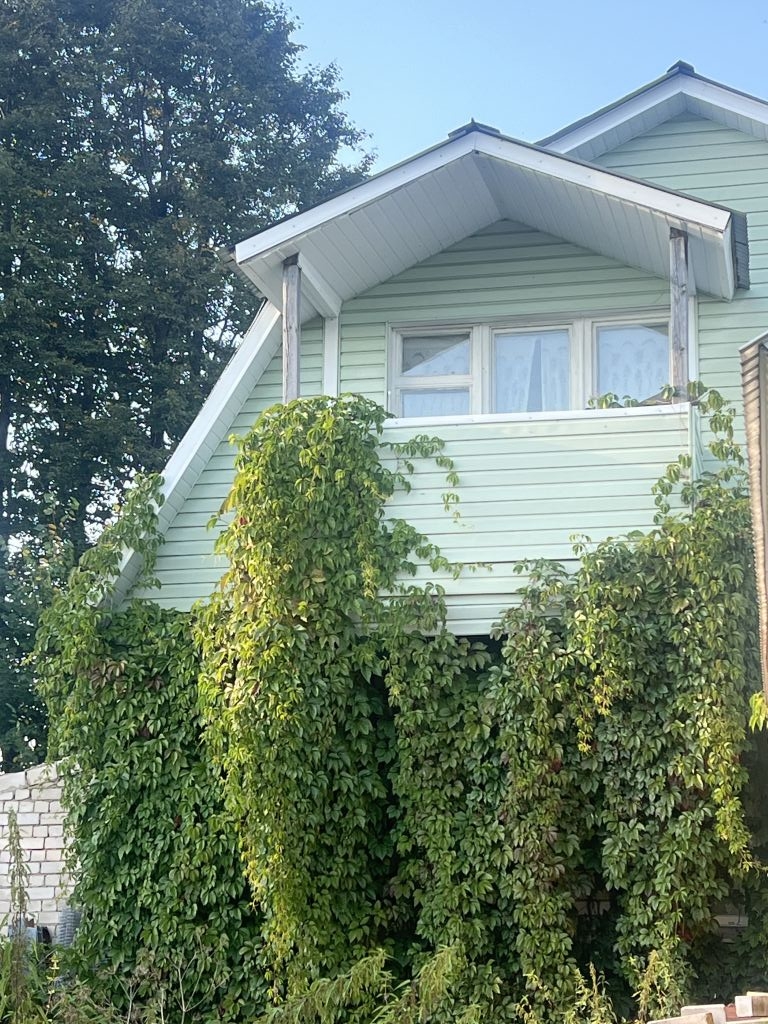 Продажа дома, 72м <sup>2</sup>, 17 сот., Веснево,  22