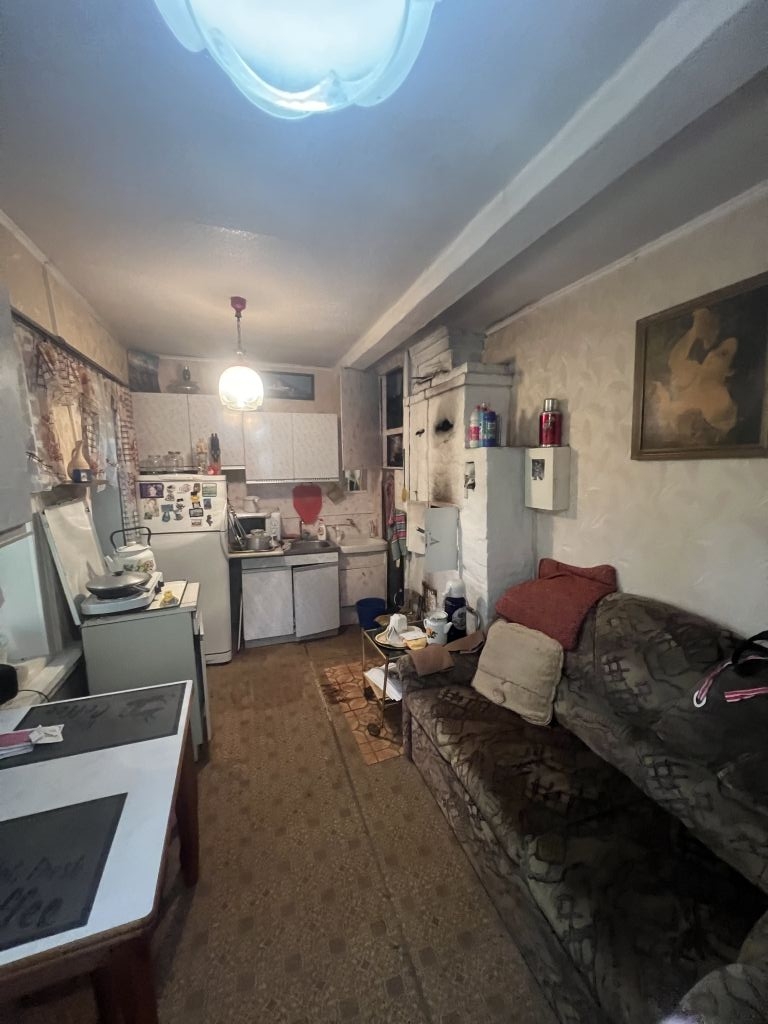 Продажа дома, 72м <sup>2</sup>, 17 сот., Веснево,  22