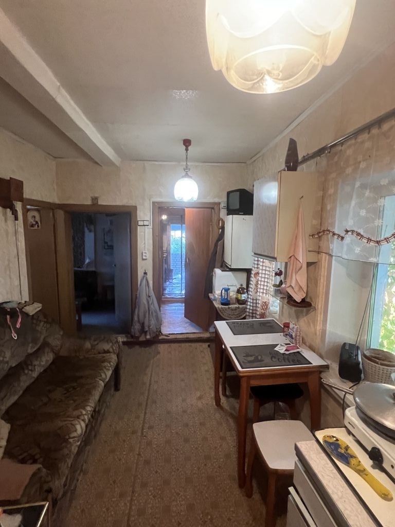 Продажа дома, 72м <sup>2</sup>, 17 сот., Веснево,  22