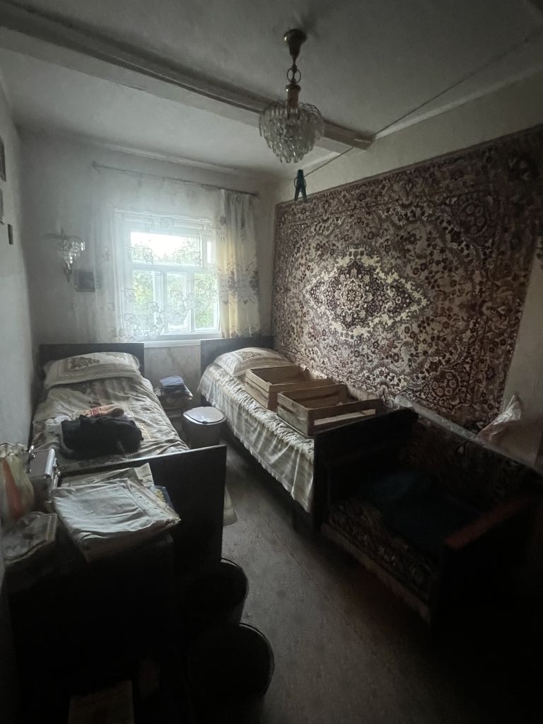 Продажа дома, 72м <sup>2</sup>, 17 сот., Веснево,  22