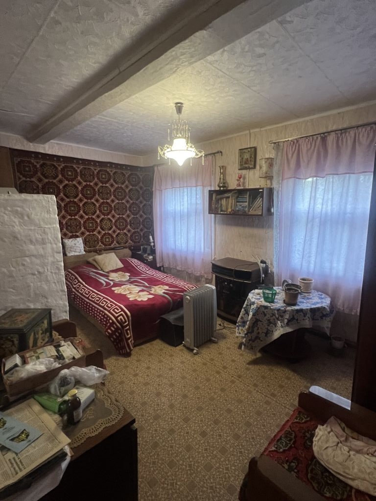 Продажа дома, 72м <sup>2</sup>, 17 сот., Веснево,  22