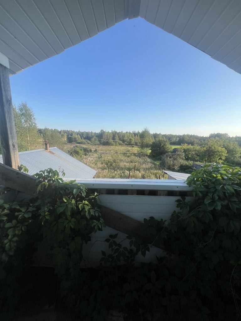 Продажа дома, 72м <sup>2</sup>, 17 сот., Веснево,  22