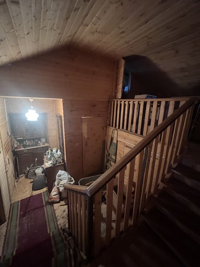 Продажа дома, 72м <sup>2</sup>, 17 сот., Веснево,  22