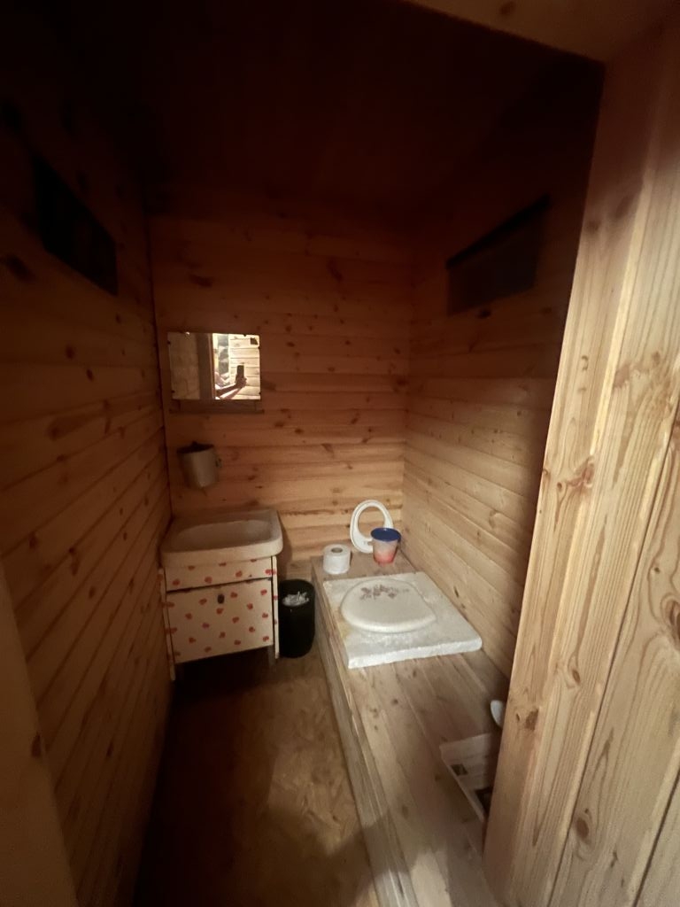 Продажа дома, 72м <sup>2</sup>, 17 сот., Веснево,  22