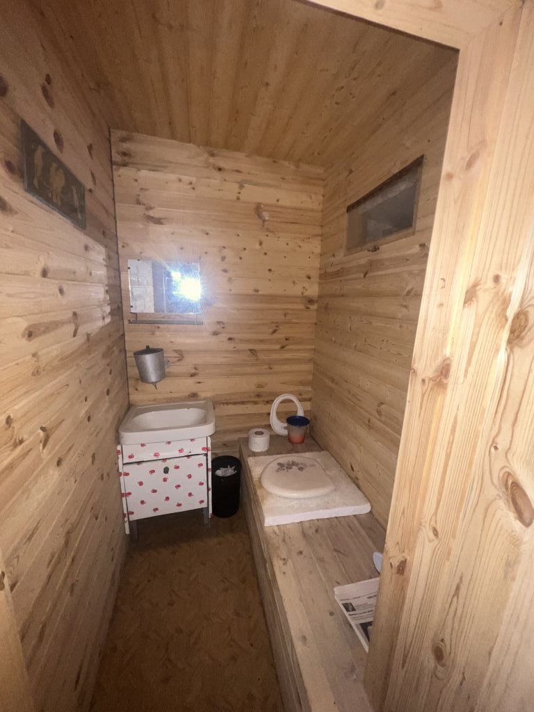 Продажа дома, 72м <sup>2</sup>, 17 сот., Веснево,  22