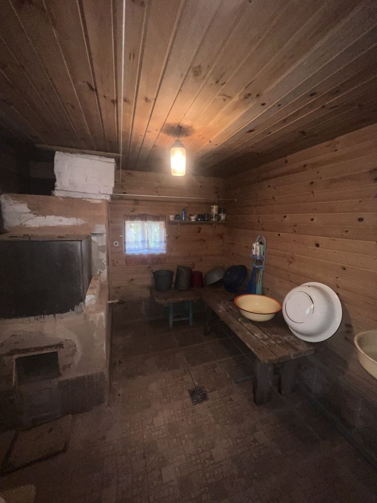 Продажа дома, 72м <sup>2</sup>, 17 сот., Веснево,  22