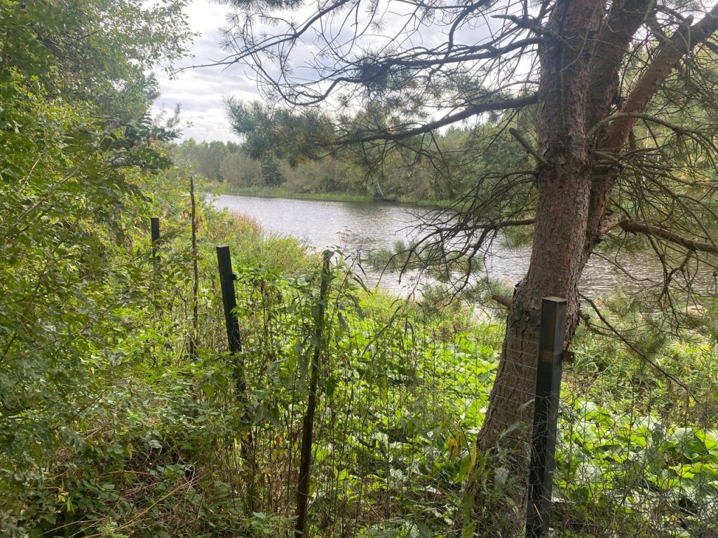 Продажа дома, 51м <sup>2</sup>, 4 сот., Тверская,  2