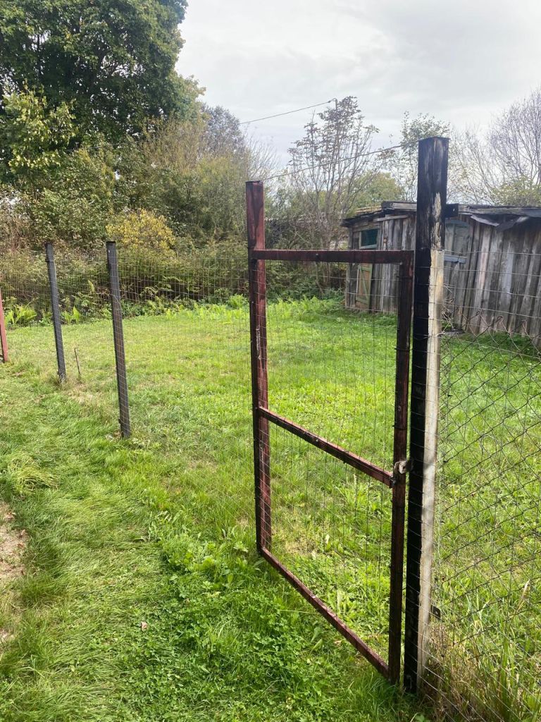 Продажа дома, 51м <sup>2</sup>, 4 сот., Тверская,  2