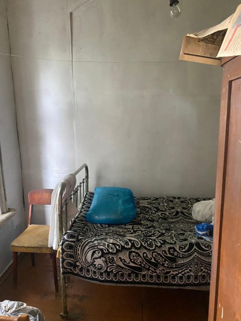 Продажа дома, 51м <sup>2</sup>, 4 сот., Тверская,  2