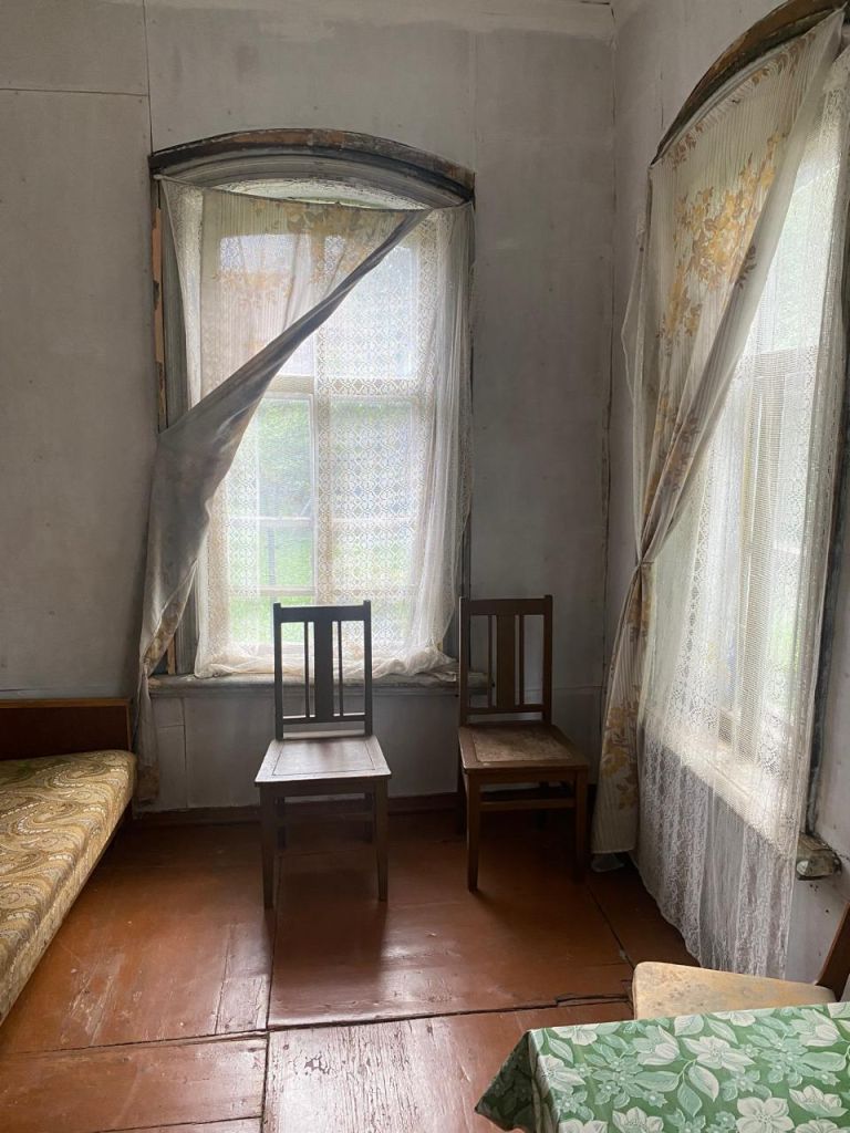 Продажа дома, 51м <sup>2</sup>, 4 сот., Тверская,  2