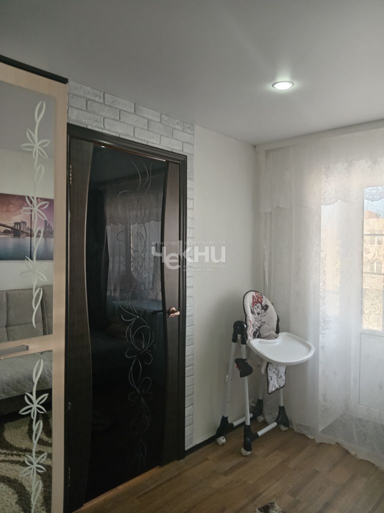 Mieszkanie 44 m² Gorodets, Rosja