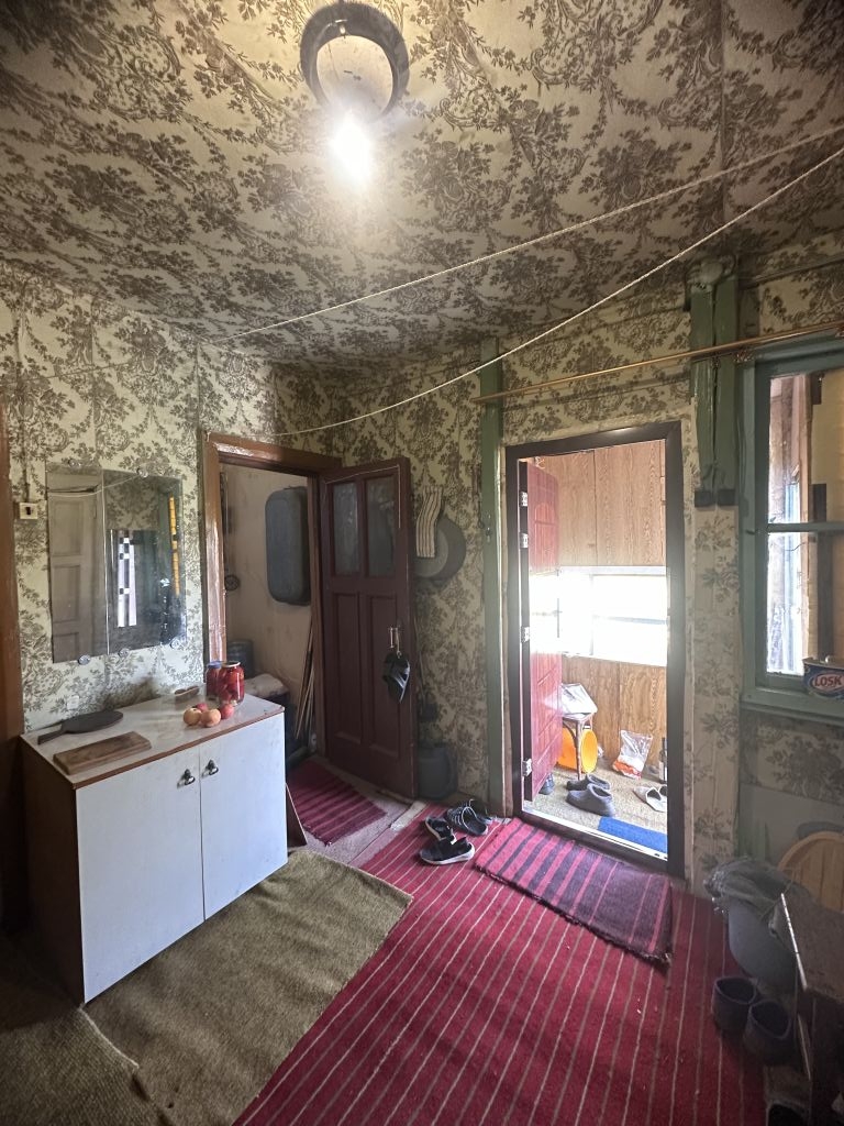 Продажа дома, 44м <sup>2</sup>, 10 сот., Зелецино,  152